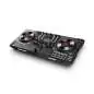 Numark NS4 FX controller DJ