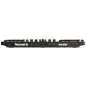 Numark NS4 FX DJ Controller