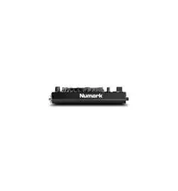 Numark NS4 FX Contrôleur DJ