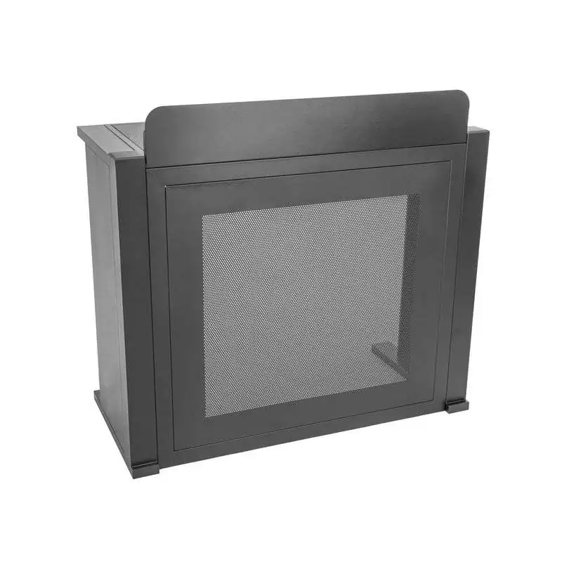 Omnitronic BOOZ Event Stand