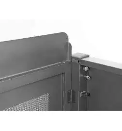 Omnitronic BOOZ Event Stand