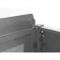 Omnitronic BOOZ Event Stand