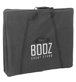 Omnitronic BOOZ Event Stand