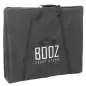 Omnitronic BOOZ Event Stand