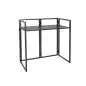Omnitronic Compact Mobile DJ Stand inkl.Cover