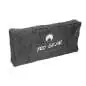 Omnitronic Compact Mobile DJ Stand inkl.Cover