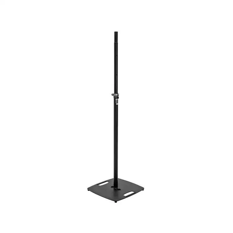 Omnitronic BPS-2 Lautsprecherstativ schwarz