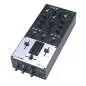 Ecler Nuo 2.0 DJ Battle Mixer