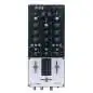 Ecler Nuo 2.0 DJ Battle Mixer