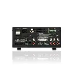 Ecler HMA-120