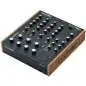 Ecler WARM4 Rotary Mixer
