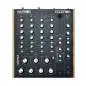 Ecler WARM4 Rotary Mixer