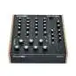 Ecler WARM4 Rotary Mixer