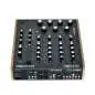 Ecler WARM4 Rotary Mixer