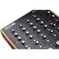 Ecler WARM4 Rotary Mixer