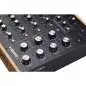 Ecler WARM4 Rotary Mixer