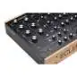 Ecler WARM4 Rotary Mixer
