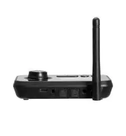 Omnitronic BDT-5.2PRO Aptx HD Bluetooth Transceiver