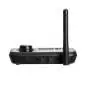 Omnitronic BDT-5.2PRO Aptx HD Bluetooth Transceiver