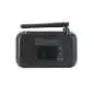 Omnitronic BDT-5.2PRO Aptx HD Bluetooth Transceiver