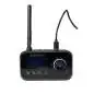 Omnitronic BDT-5.2PRO Aptx HD Bluetooth Transceiver