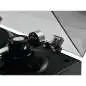 Omnitronic BD-1320, black giradischi