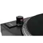 Omnitronic BD-1320, black giradischi