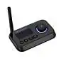Omnitronic BDT-5.0 Bluetooth 5.0 Transceiver