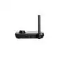 Omnitronic BDT-5.0 Bluetooth 5.0 Transceiver
