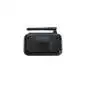 Omnitronic BDT-5.0 Bluetooth 5.0 Transceiver