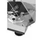 Omnitronic BD-1380 USB, silver tocadiscos