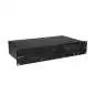 Omnitronic XDP-1502 Lettore DJ