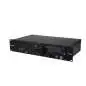 Omnitronic XDP-1502 Lettore DJ