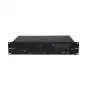 Omnitronic XDP-1502 Lettore DJ