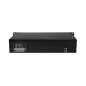 Omnitronic XDP-1502 Lettore DJ