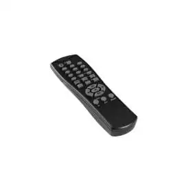 Omnitronic XDP-1502 DJ Player