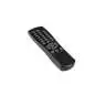 Omnitronic XDP-1502 Lettore DJ