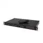 Omnitronic XDP-1501 Lettore DJ