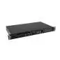 Omnitronic XDP-1501 Lettore DJ