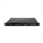 Omnitronic XDP-1501 Lettore DJ