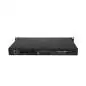 Omnitronic XDP-1501 Lettore DJ