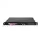 Omnitronic XDP-1501 Lettore DJ