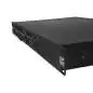 Omnitronic XDP-1501 Lettore DJ