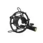 Omnitronic BMS-1C