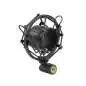 Omnitronic BMS-1C