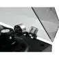 Omnitronic BD-1390 USB, black tocadiscos