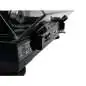 Omnitronic BD-1390 USB, black tocadiscos