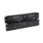Omnitronic XDP-3002 DJ Player