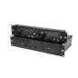Omnitronic XDP-3002 DJ Player