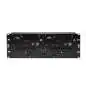 Omnitronic XDP-3002 DJ Player